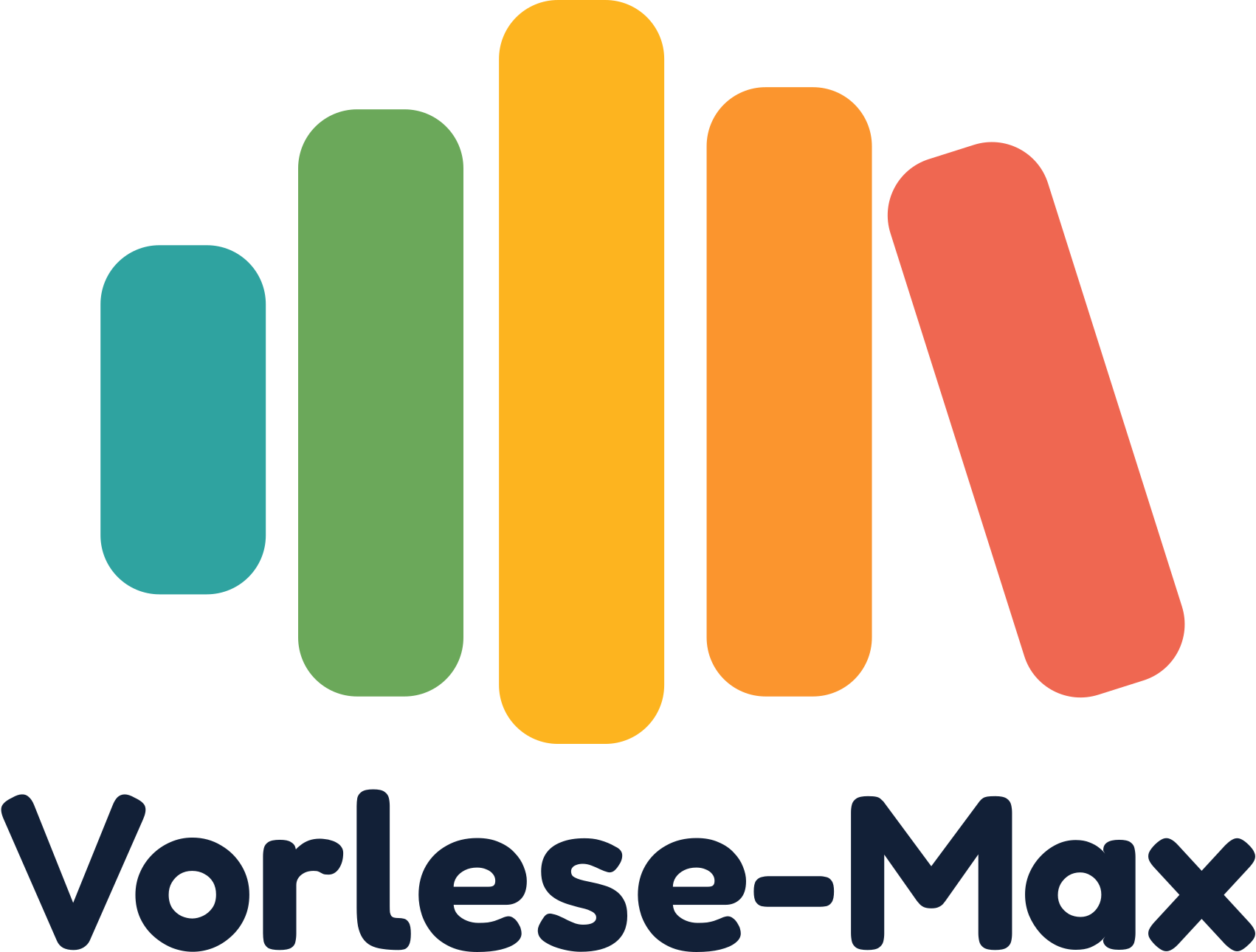 Vorlese-Max
